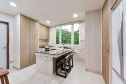 La Suisse (D11), Condominium #555787881